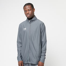 Under Armour Challenger Tracksuit cinzento
