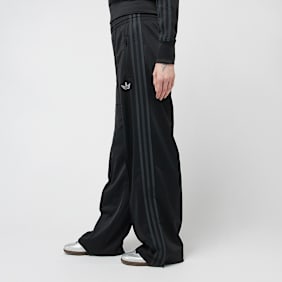 adidas Originals Firebird Loose Trainingshose noir