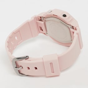G-SHOCK GMA-P2100SG-4AER rose