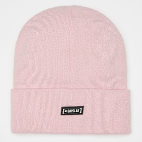 Capslab Bonnet Dragon Ball Z rosa