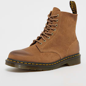 Dr. Martens 1460 braun