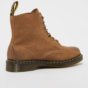 Dr. Martens 1460 brązowy