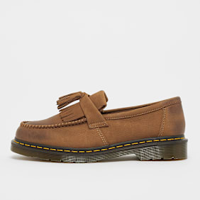 Dr. Martens Adrian YS brun