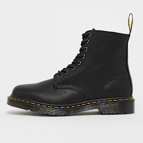 Dr. Martens 1460 Ambasador noir