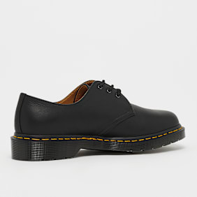 Dr. Martens 1461 Ambassador czarny