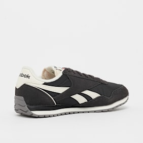 Reebok Classic AZ noir