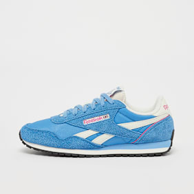 Reebok Classic AZ blau
