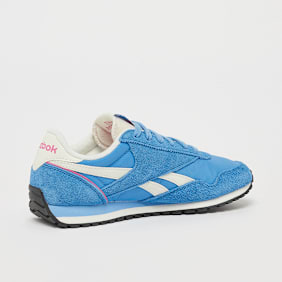 Reebok Classic AZ bleu