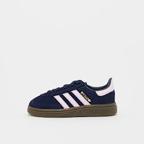 adidas Originals Handball Spezial Kids Sneaker (TD) blau