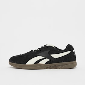 Reebok Hammer Street schwarz