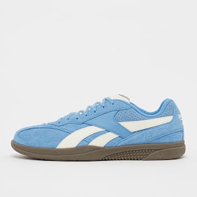 Reebok Hammer Street blau