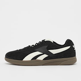 Reebok Hammer Street schwarz