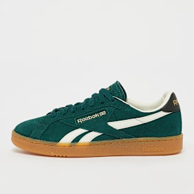 Reebok Club C Grounds UK vert