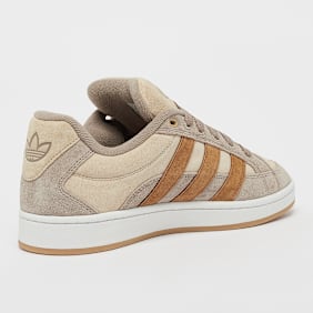 adidas Originals Campus 00s Beta beige