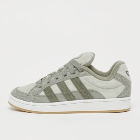 adidas Originals Campus 00s Beta Sneaker cinzento