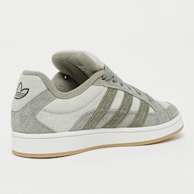 adidas Originals Campus 00s Beta Sneaker grijs