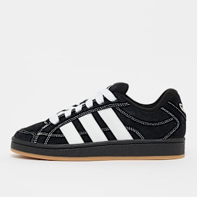 adidas Originals Sneaker Campus 00s Beta noir