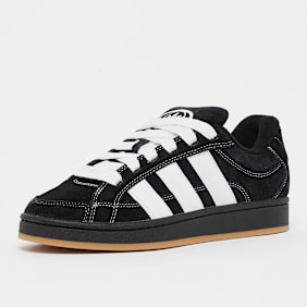 adidas Originals Campus 00s Beta noir