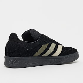 adidas Originals Sneaker Samba XLG nero