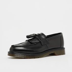 Dr. Martens Adrian noir