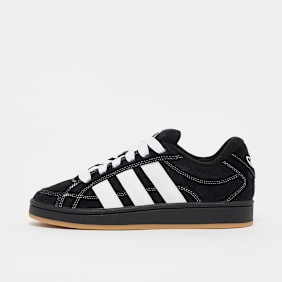 adidas Originals Campus 00s Beta Sneaker noir