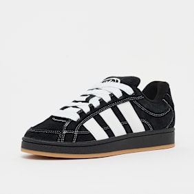 adidas Originals Campus 00s Beta noir