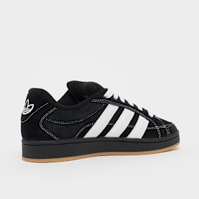 adidas Originals Zapatillas Campus 00s Beta W negro
