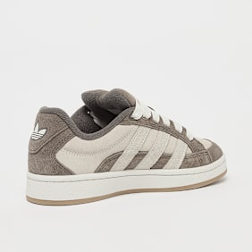 adidas Originals Sneaker Campus 00s Beta W beige