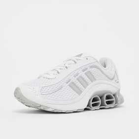 adidas Originals Megaride O1 Sneaker weiß