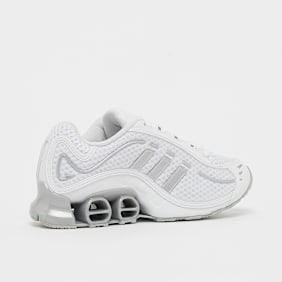 adidas Originals Megaride O1 Sneaker Weiss