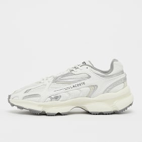 Lacoste L003 wit
