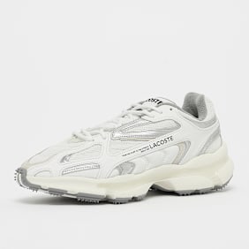 Lacoste Herren-Sneakers L003 2K24 weiß