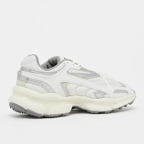 Lacoste L003 blanc