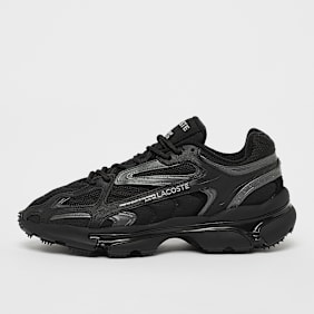 Lacoste L003 noir