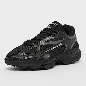 Lacoste L003 noir