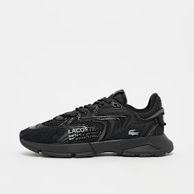 Lacoste L003 Neo negro