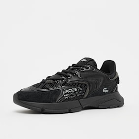 Lacoste L003 Neo schwarz