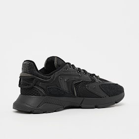 Lacoste L003 Neo schwarz