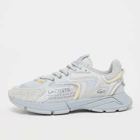 Lacoste L003 Neo grau