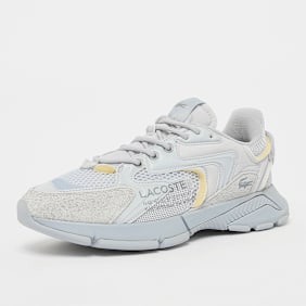 Lacoste L003 Neo grau