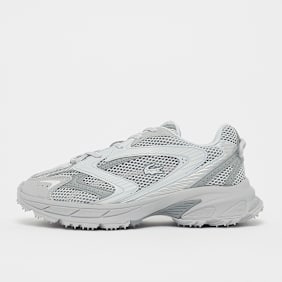 Lacoste L003 Neo Shot grijs