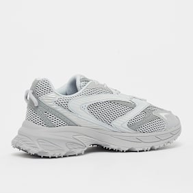 Lacoste L003 Neo Shot szary