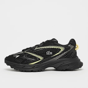 Lacoste L003 Neo Shot crna