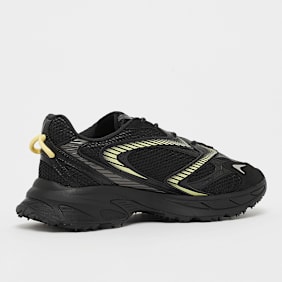Lacoste L003 Neo Shot czarny