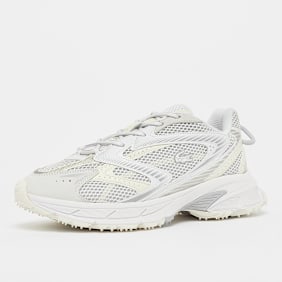 Lacoste Herren-Sneakers L003 Neo Shot weiß