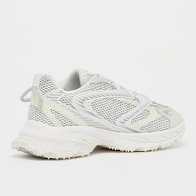 Lacoste L003 Neo Shot weiß