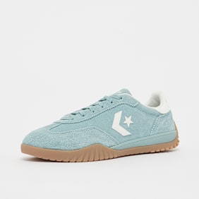 Converse Run Star Trainer blau