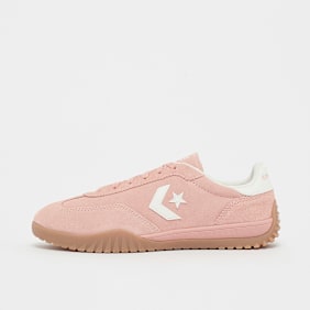 Converse Run Star Trainer lichtroze
