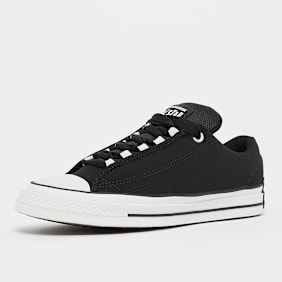 Converse Converse Puff Taylor schwarz