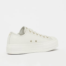 Converse Chuck Taylor All Star Lift bege